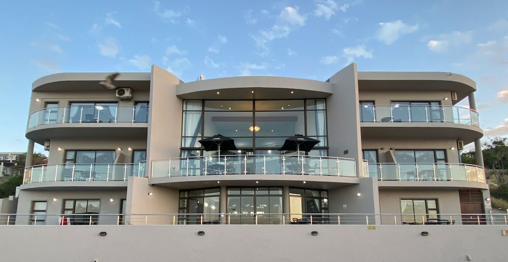 Фото Bar T Nique Guest House