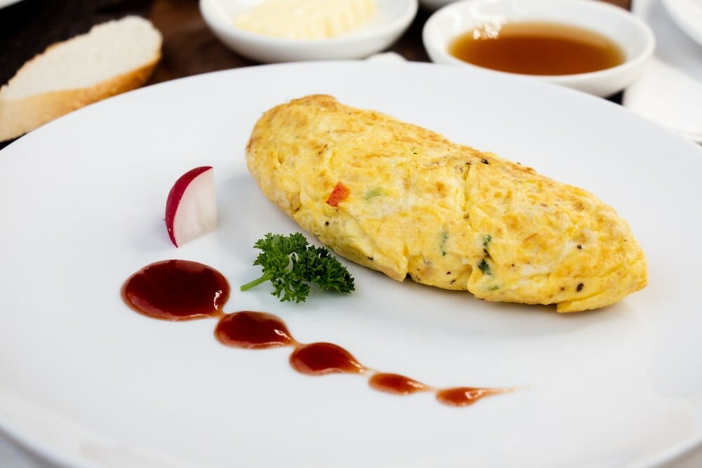 Фото New York Hotel