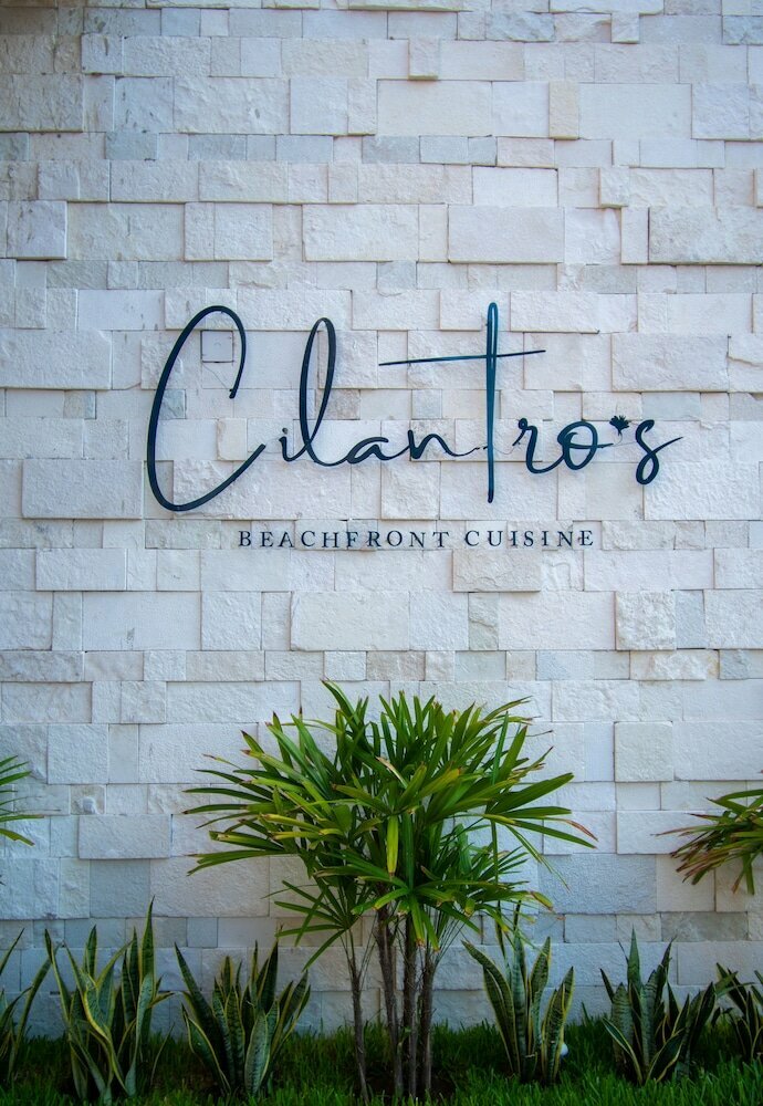 Hotel Pueblo Bonito Mazatlan - All Inclusive, State of Sinaloa, photo