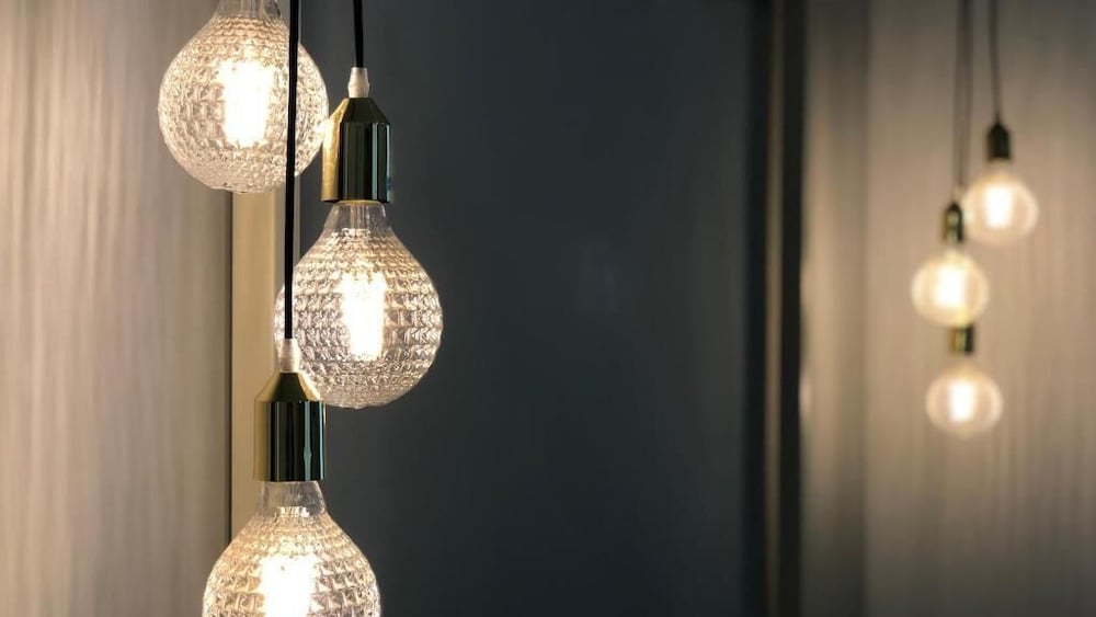 Фото B&b Spigolehouse