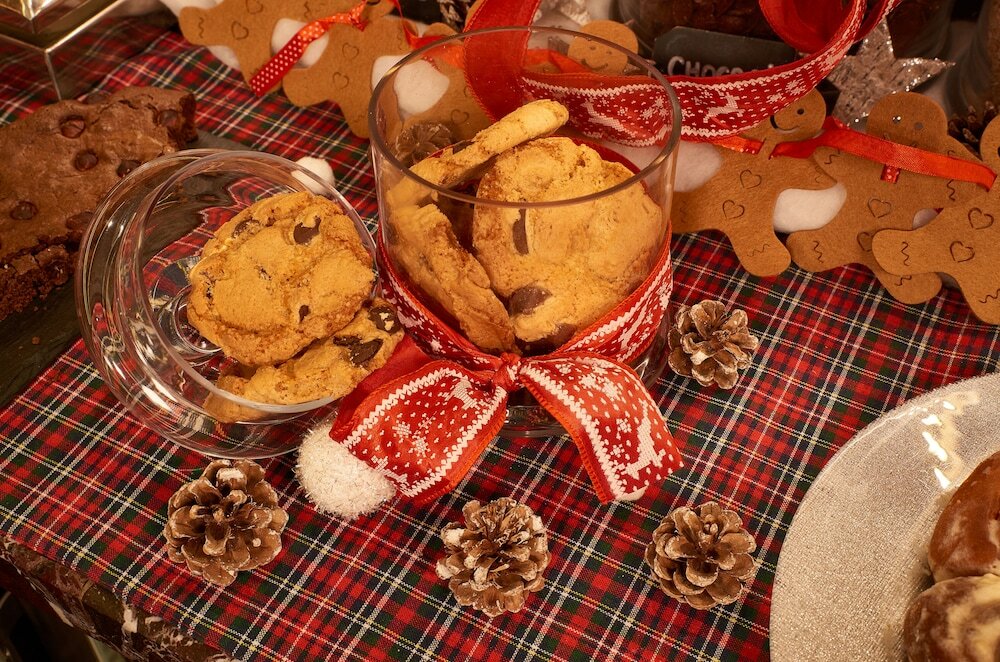 Фото Hotel Alexandra