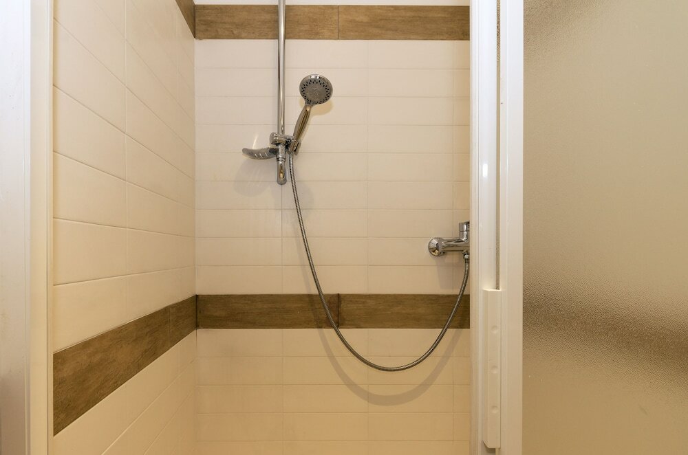 Фото Wonder Monti Fabolous