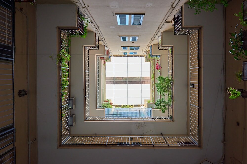 Фото Il Chiattillo B&b