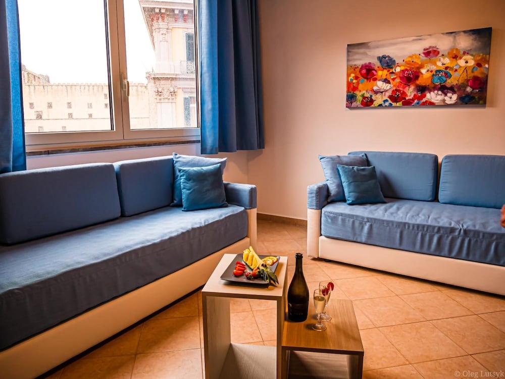 Фото Hotel San Marco