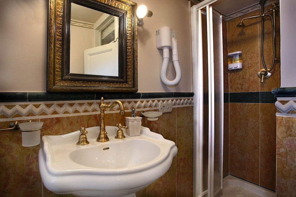 Фото B&b Il Caravaggio