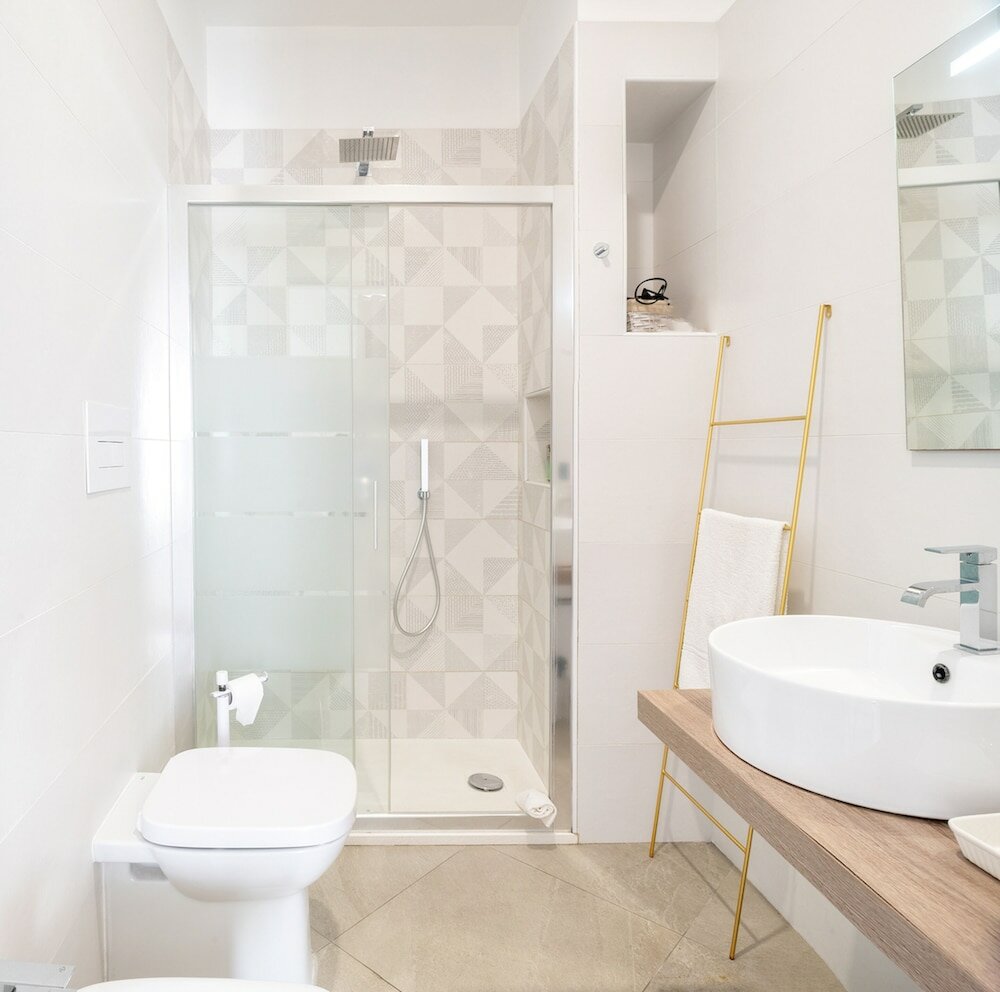 Фото B&b Spigolehouse