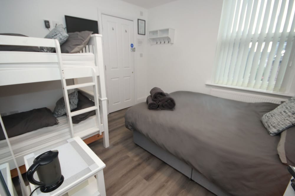 Фото Soccer Suite