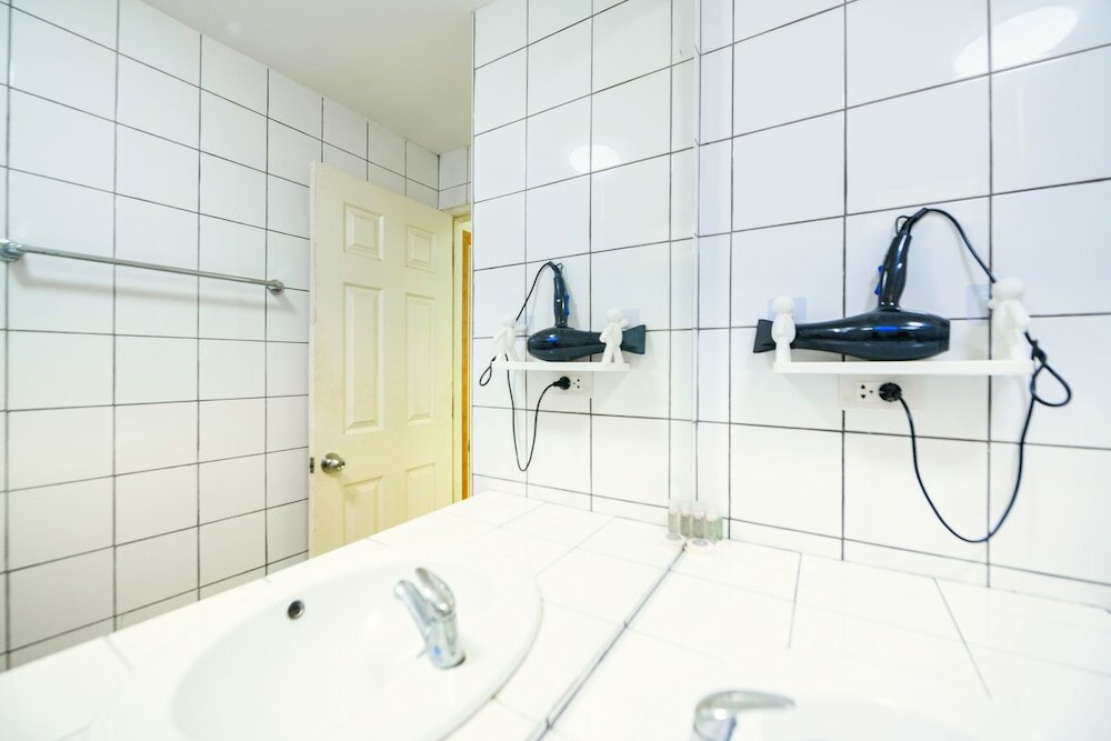 Фото Happy Vikings Hotel