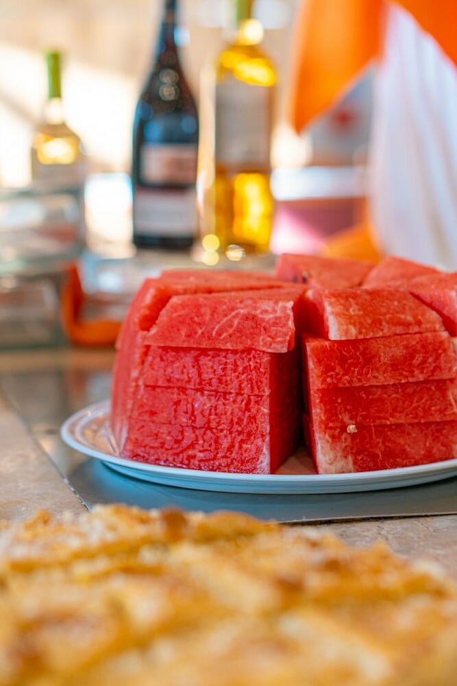 Фото Porto das Naus Praia Hotel