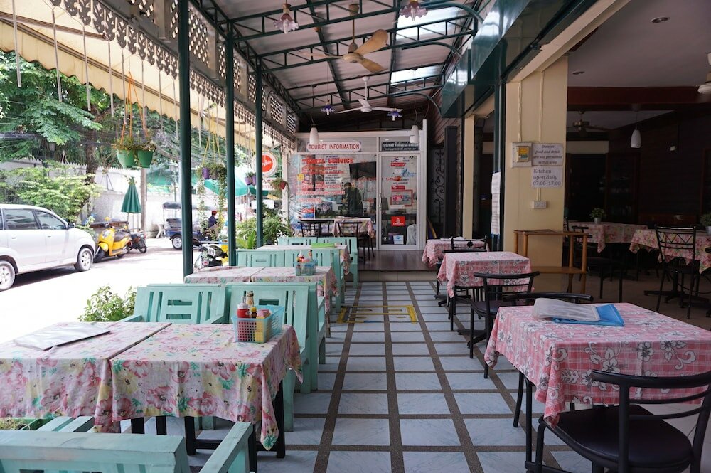 Фото Bella Bella House