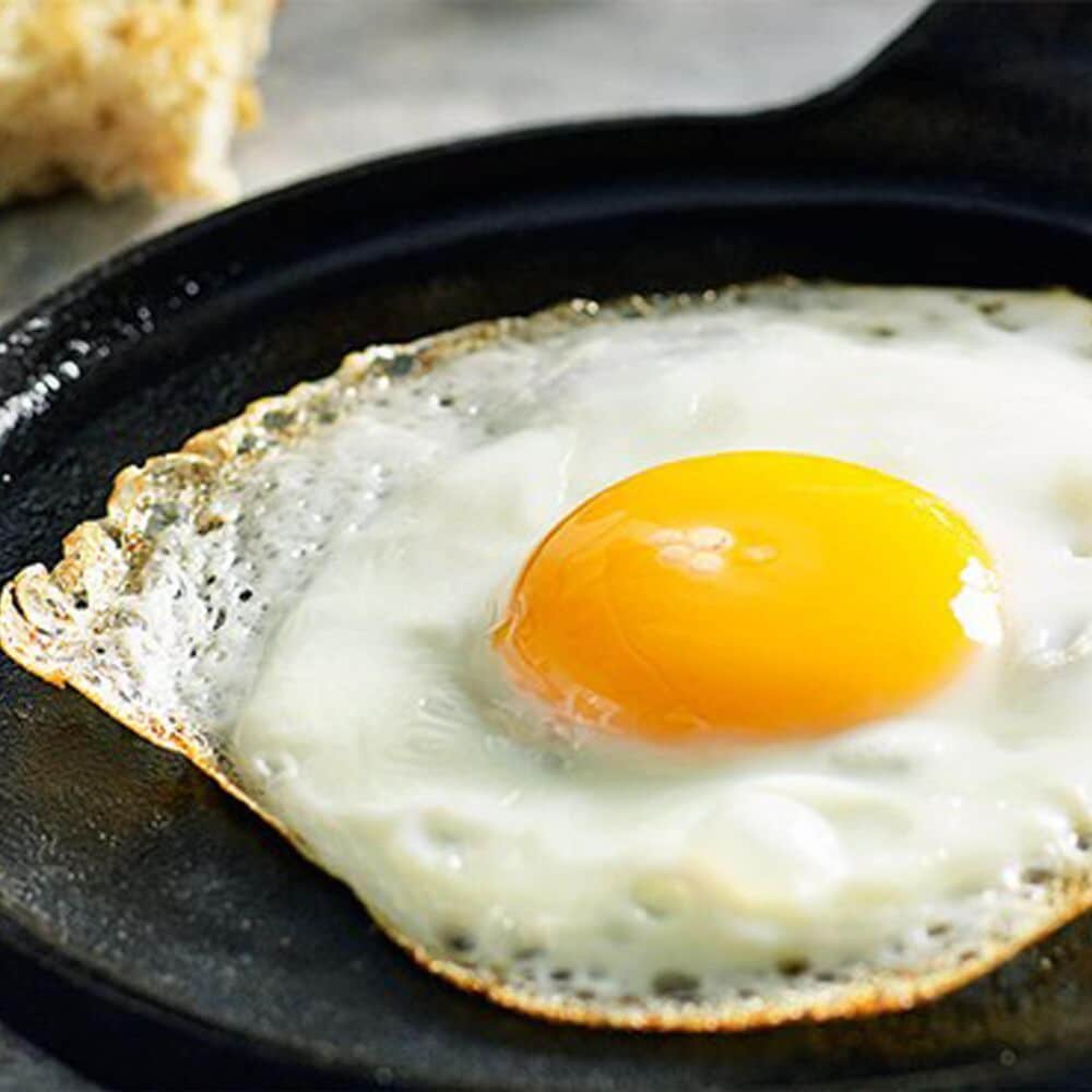 Фото 4m Pratunam Hotel