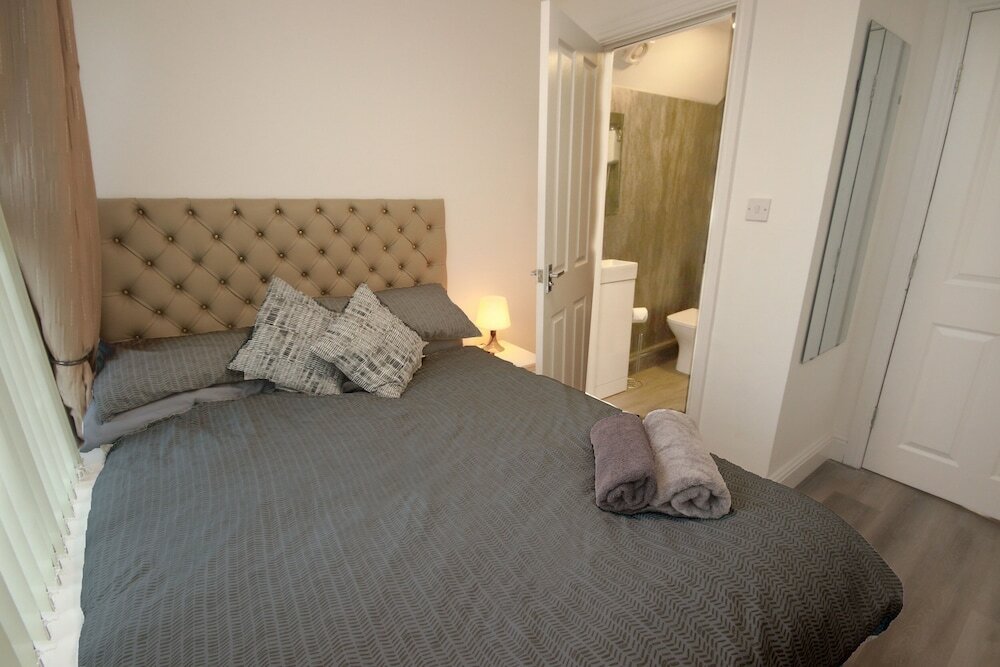 Фото Soccer Suite