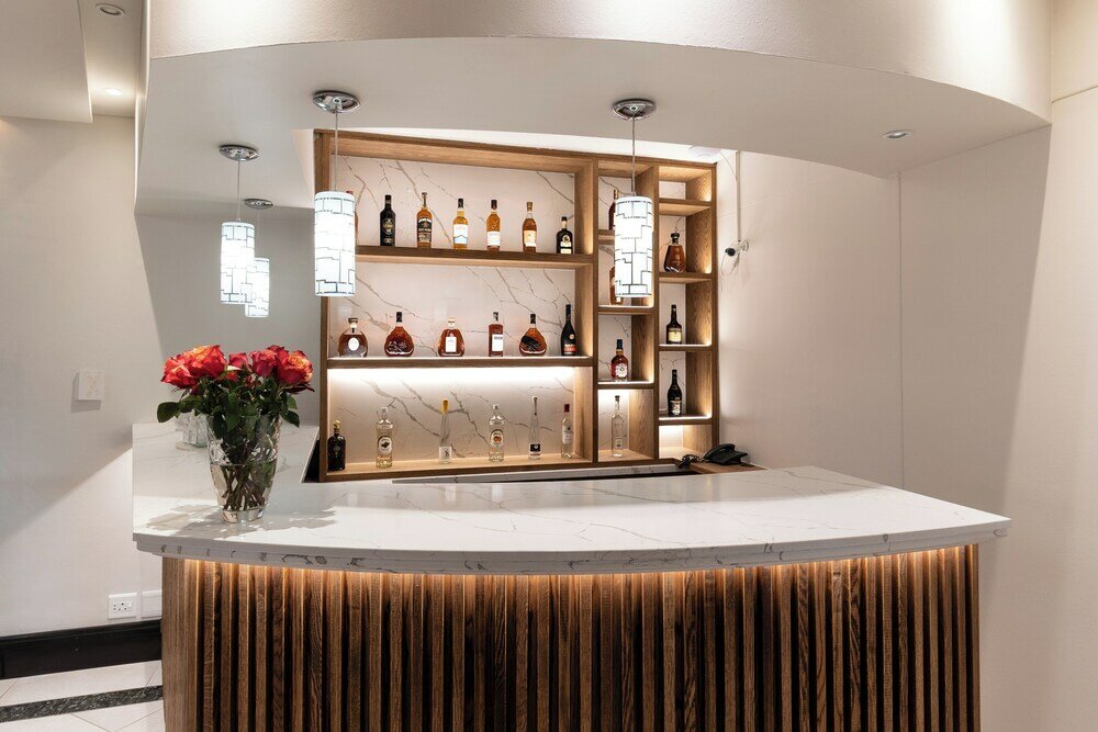 Фото Heinitzburg