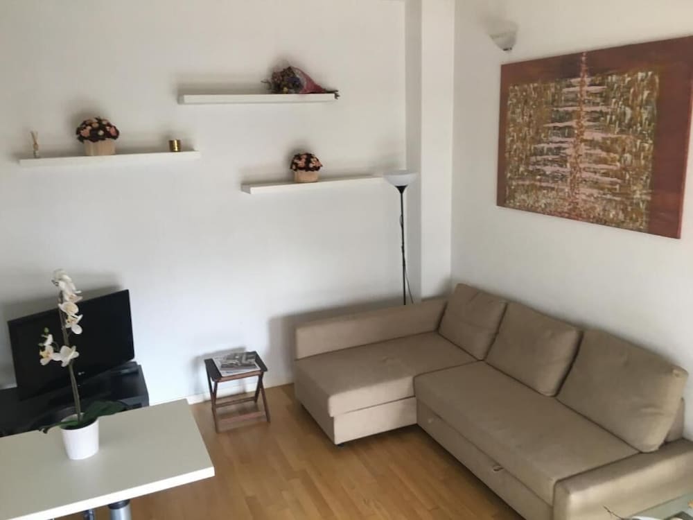 Фото Rio monolocale