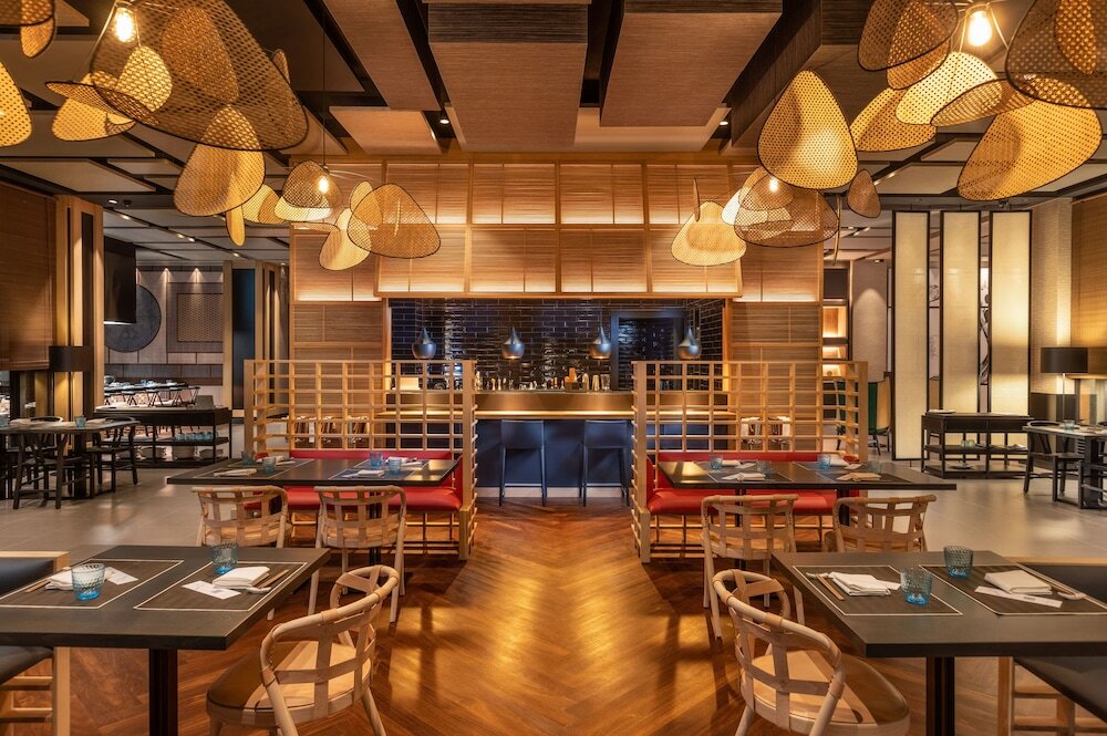 Фото Lopesan Costa Meloneras Resort & SPA