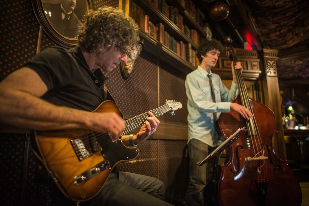 Фото Hume Hotel & SPA