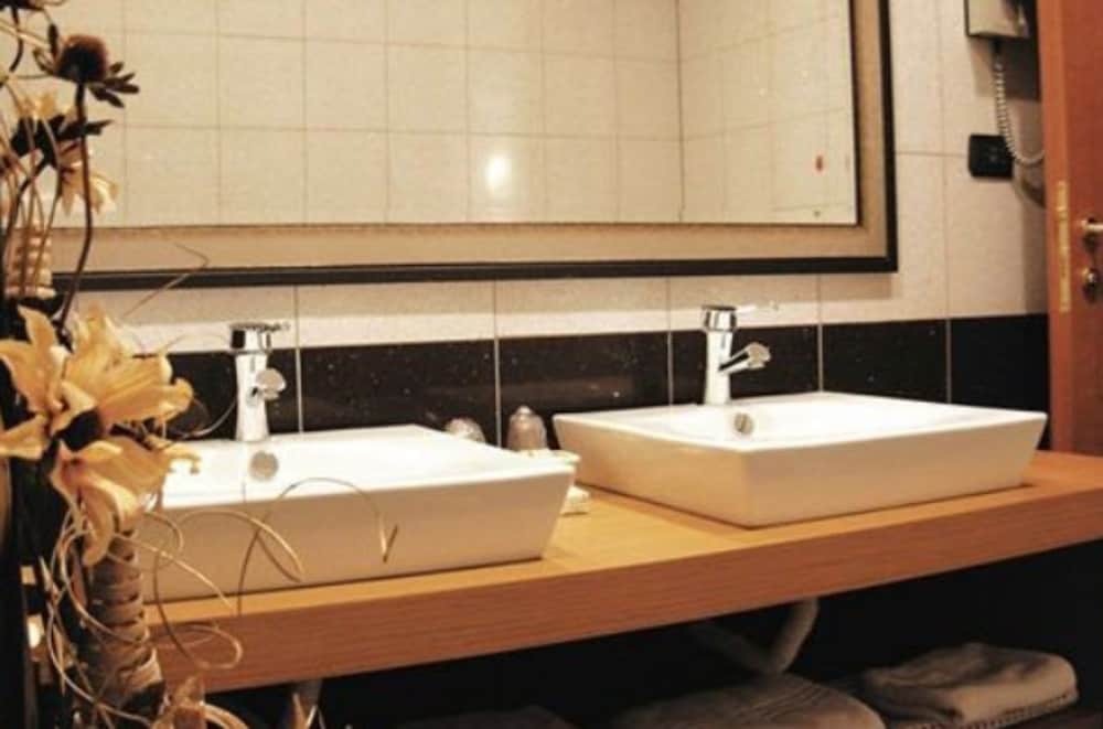 Фото Hotel Piemonte