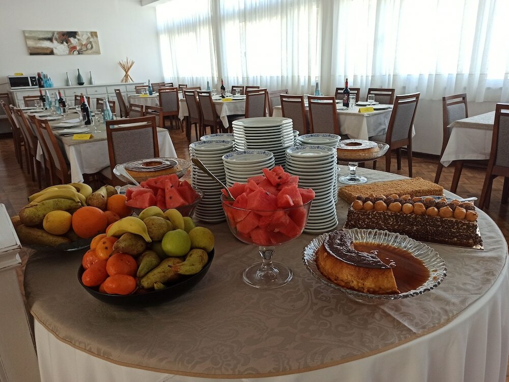 Фото Casa Sao Nuno Hotel