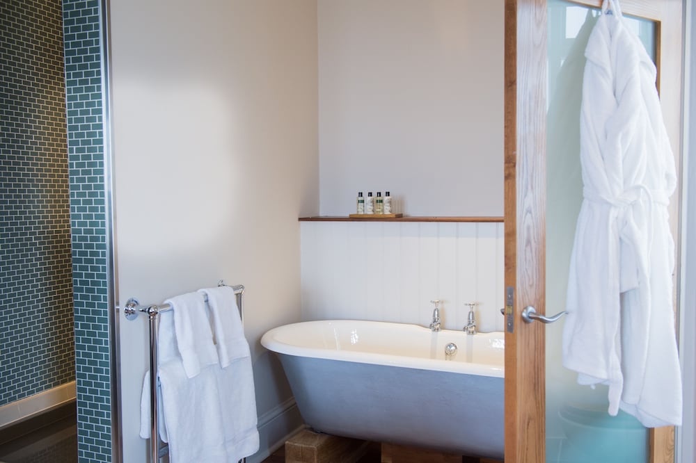 Фото Hotel du Vin & Bistro Tunbridge Wells