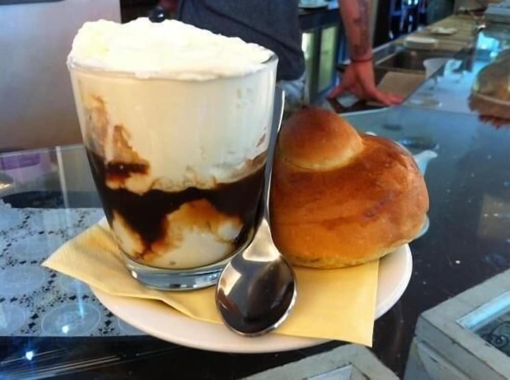 Фото Hotel Royal Palace