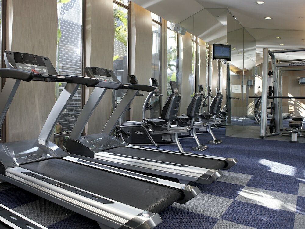 Фото Silks Place Yilan