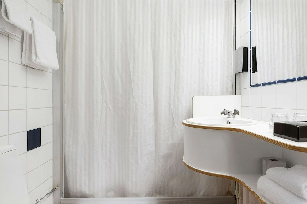 Фото Best Western Nya Star Hotel