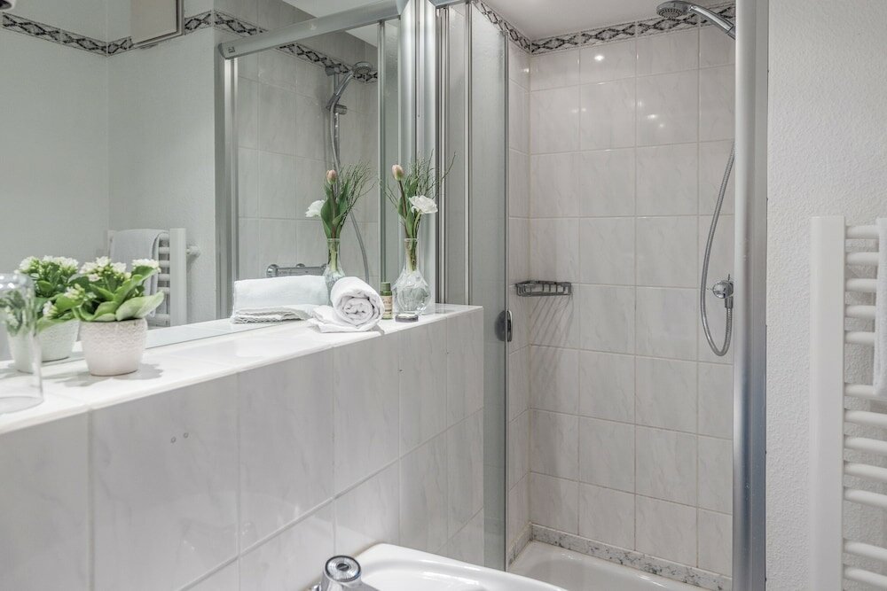 Фото Hotel Stadt Gütersloh