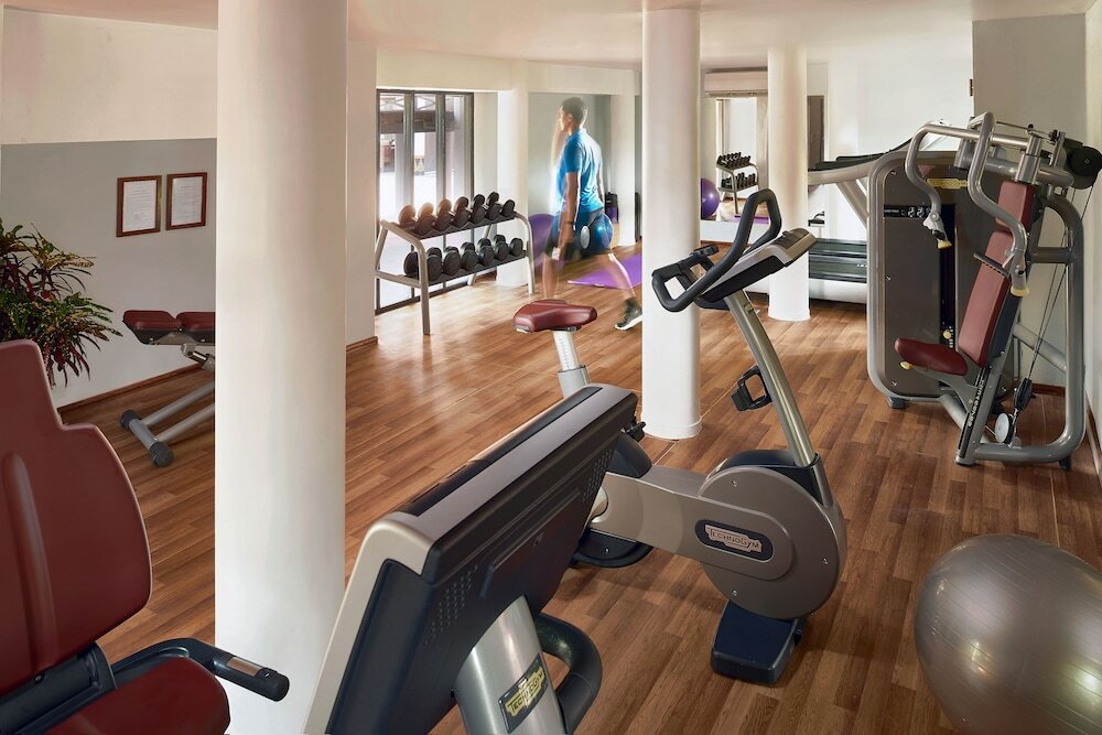 Фото 3 Nagas Luang Prabang MGallery by Sofitel