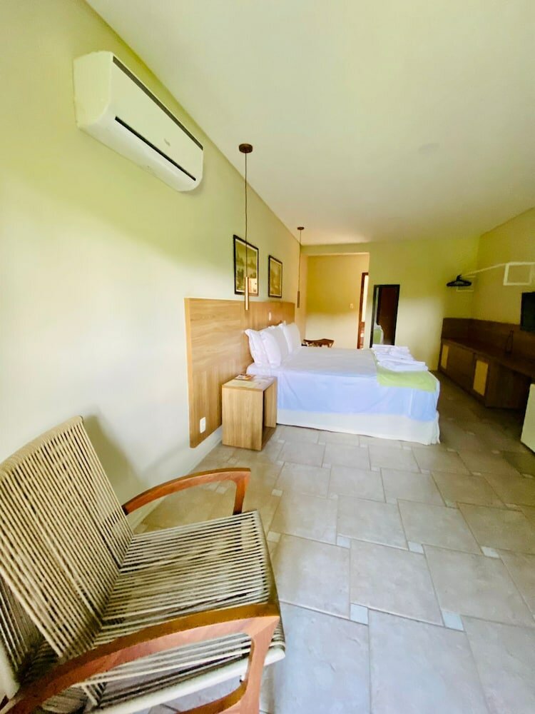 Фото Winner Beach Hotel