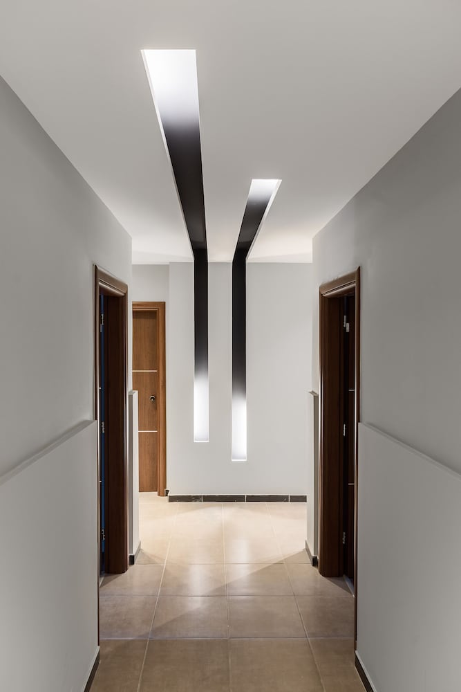 Фото Arion Hotel Corfu