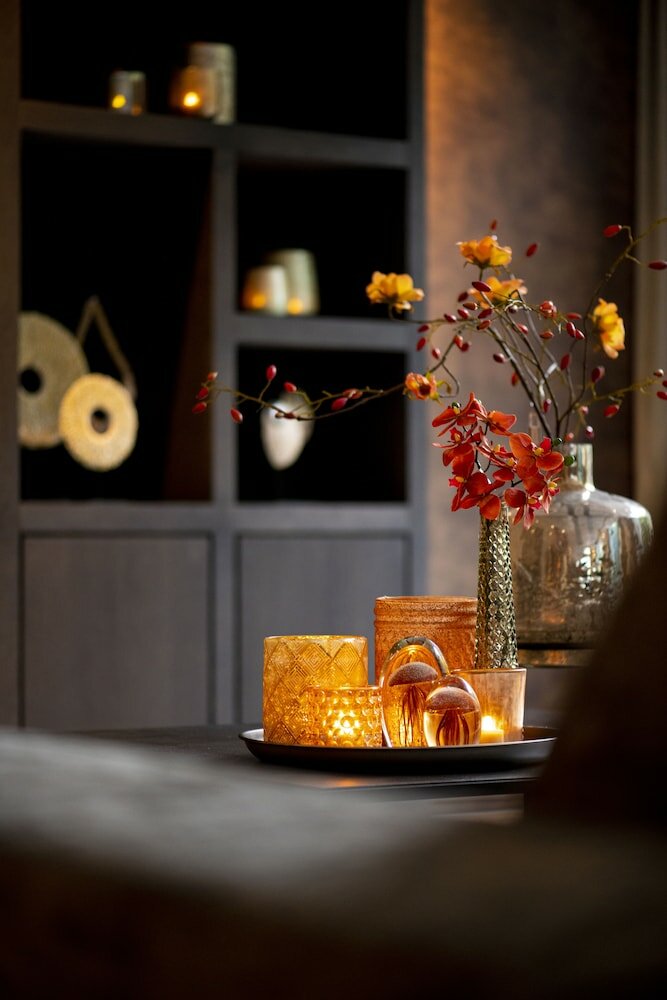 Фото Sanadome Hotel & SPA Nijmegen