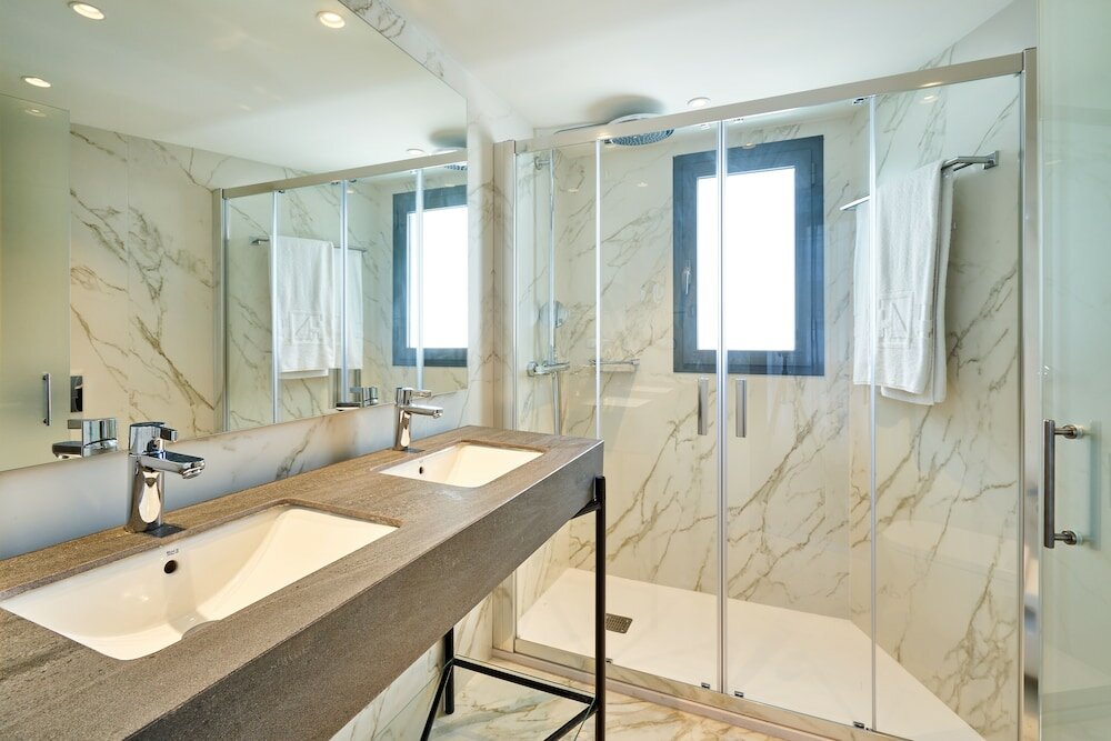 Фото Eurostars Astoria