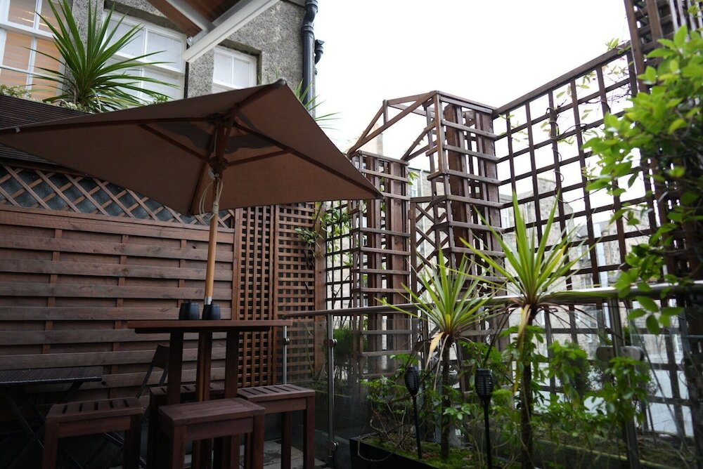 Фото The Royal Scots Club Edinburgh