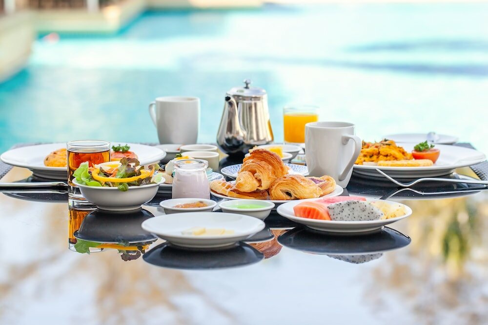 Фото Catalonia Royal Tulum - Adults Only All Inclusive