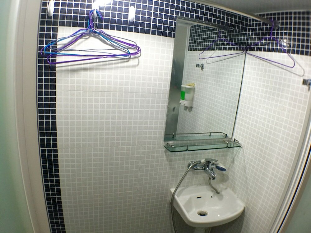 Фото Well Yet Guest House