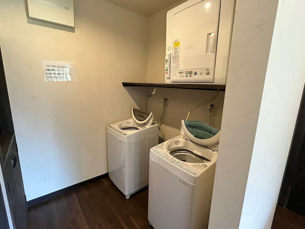 Фото Mt. Fuji Hostel Samurise Kura