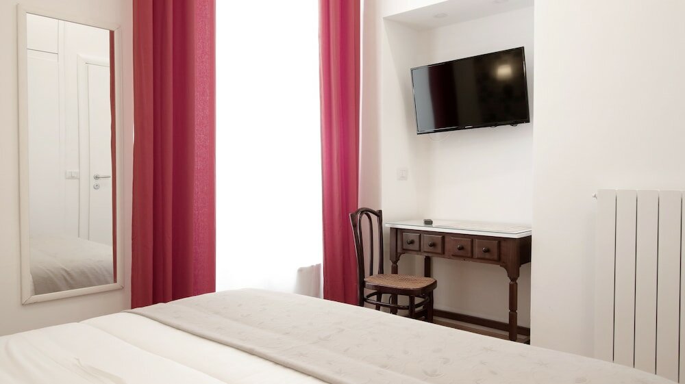 Фото Гостевой Дом Domus Iuliae