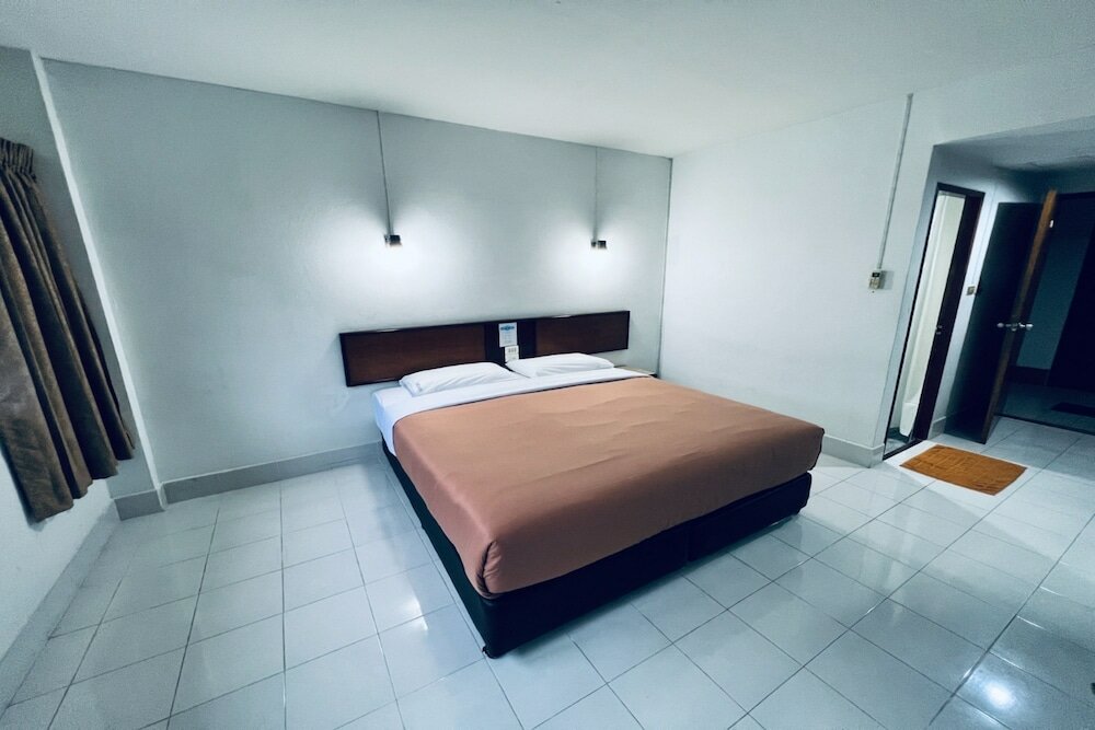 Фото Pure Phuket Residence 