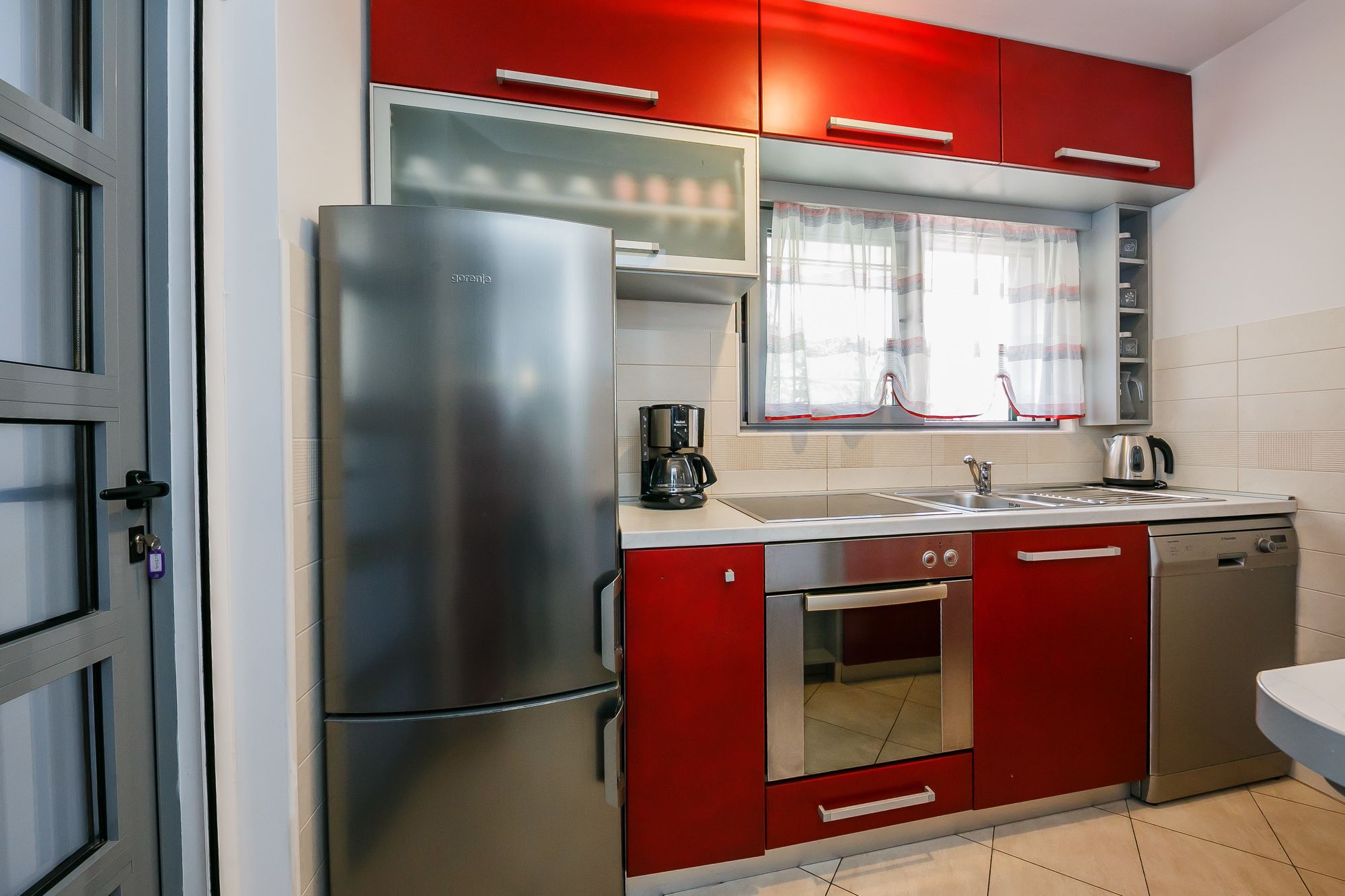 Фото Villa Spaladium