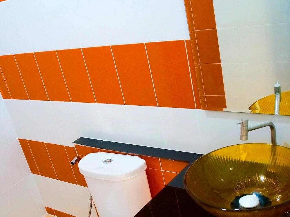 Фото Na Dream Place