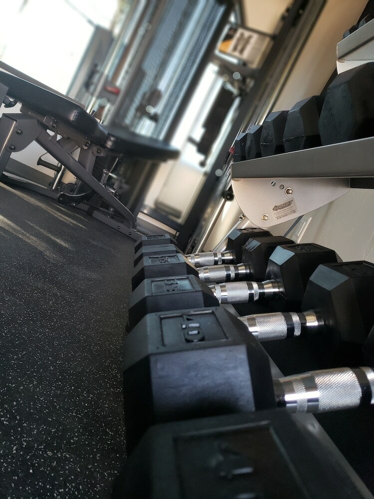 Фото Hotel McCoy - Art, Coffee, Beer, Wine