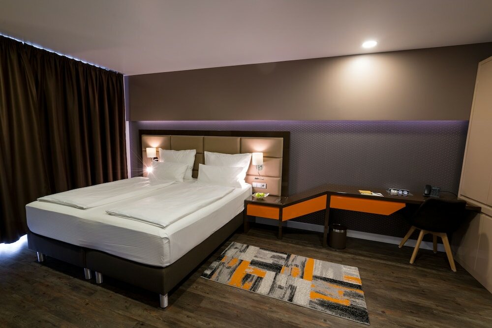 Фото Kreis Residenz München