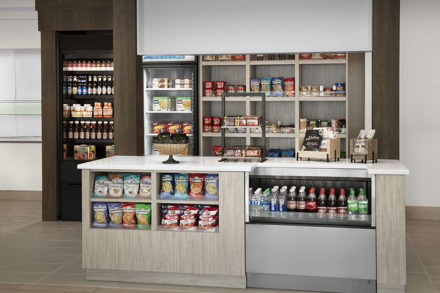 Фото Hilton Garden Inn Hoffman Estates