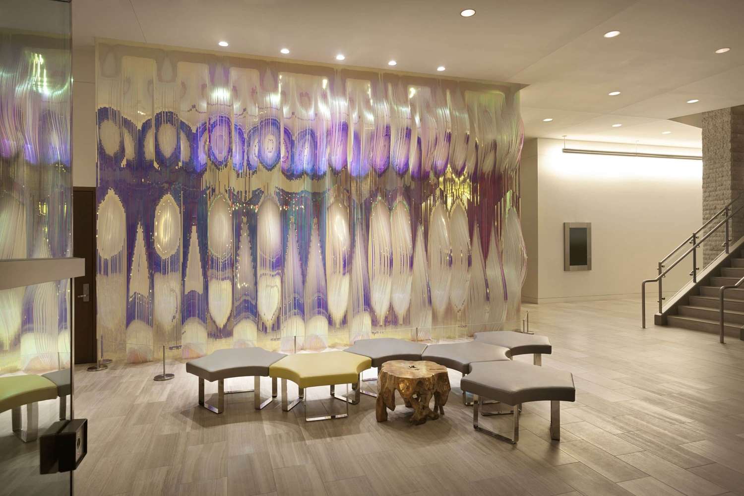 Фото The Alexander, a Dolce by Wyndham