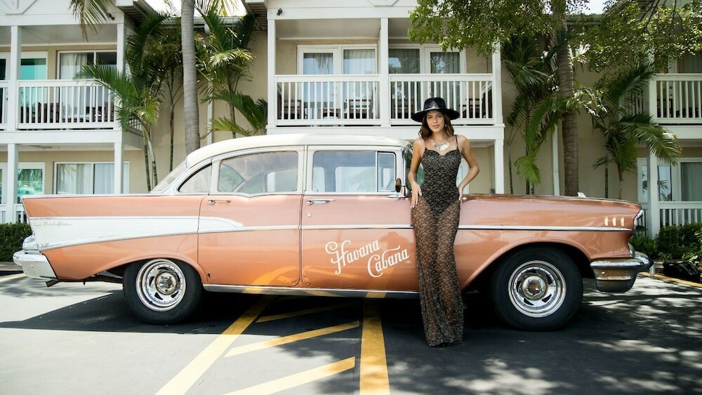 Фото Havana Cabana at Key West