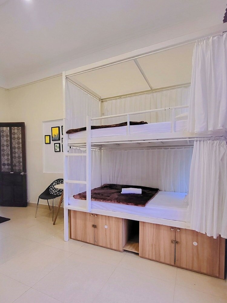 Фото Amy 2 Hostel