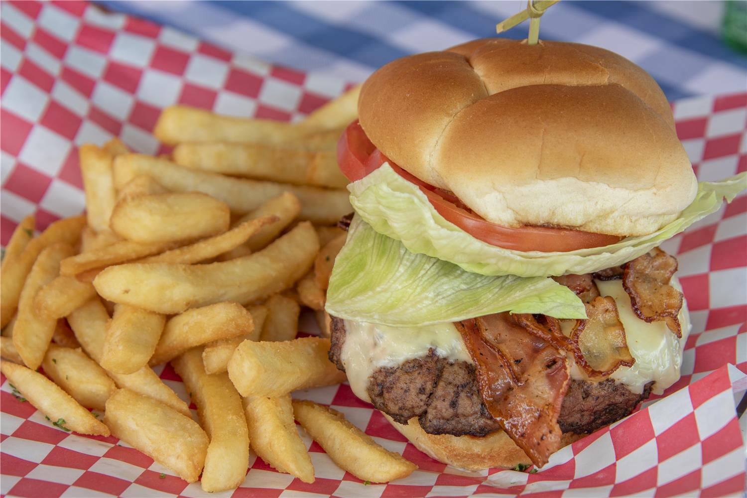 Фото Best Western Plus Keene Hotel