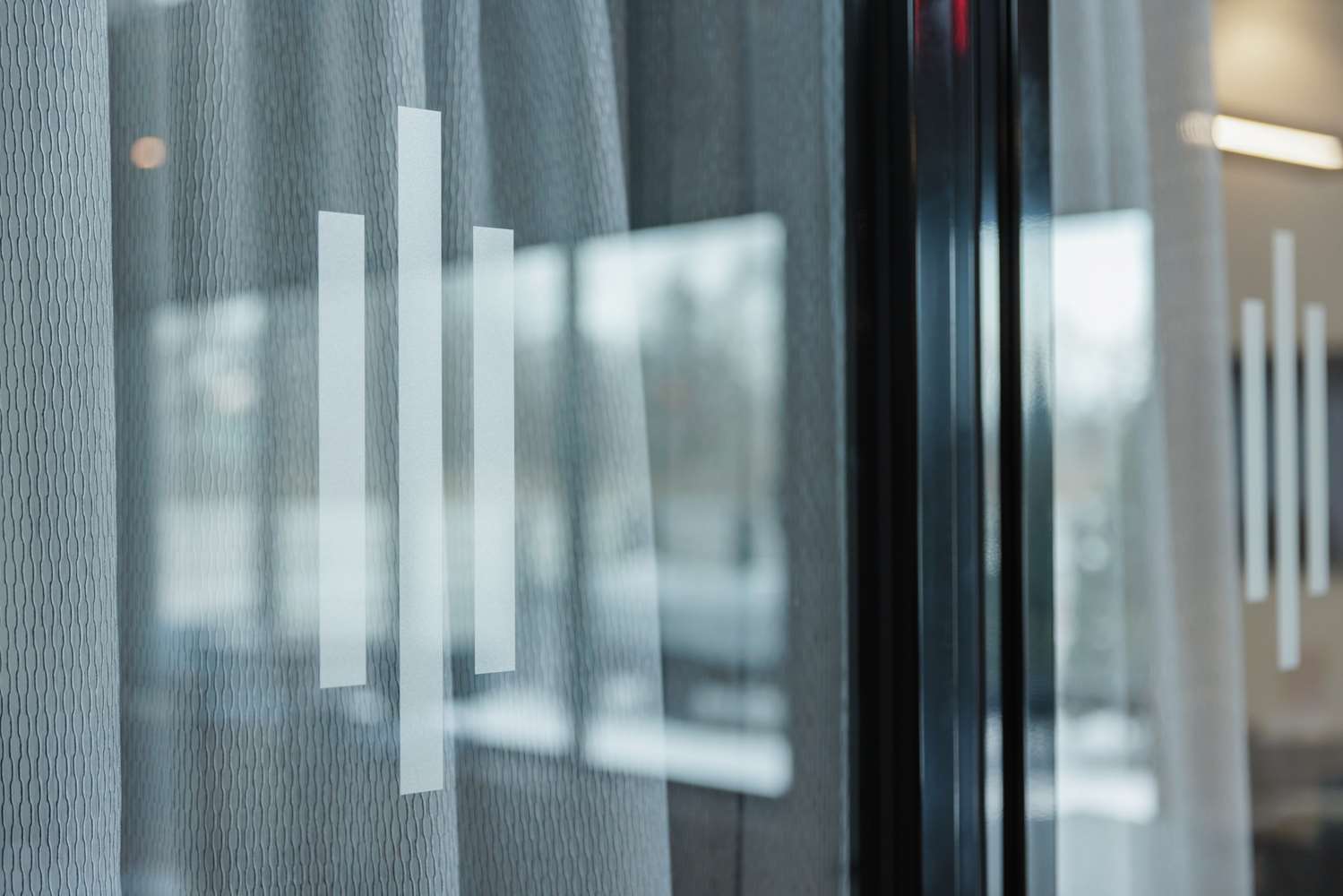 Фото Hotel Trilogy Albany Airport, Tapestry Collection by Hilton