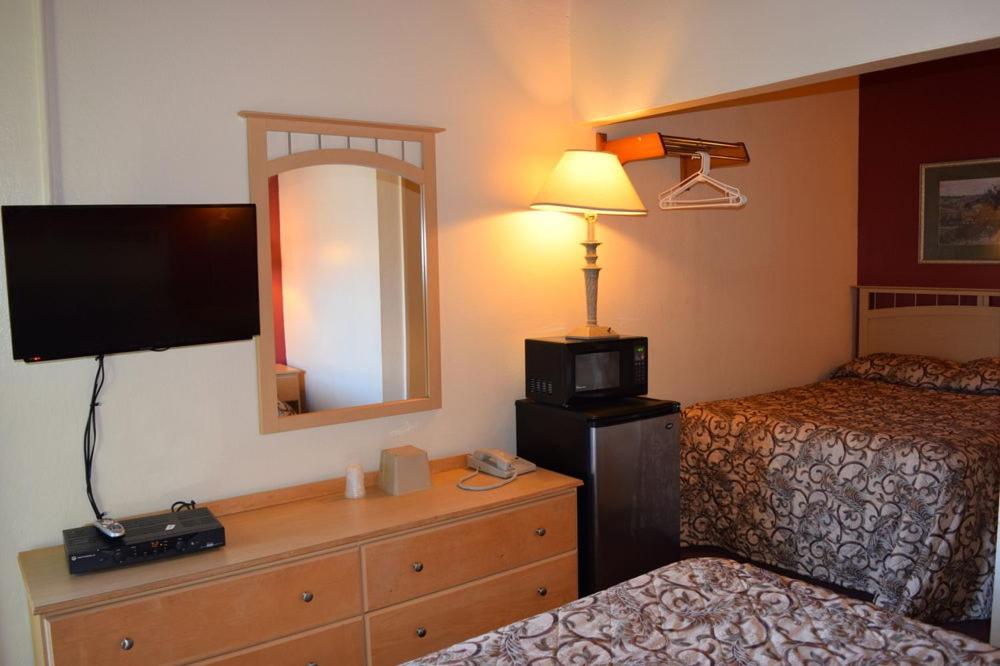 Фото San Carlos Inn