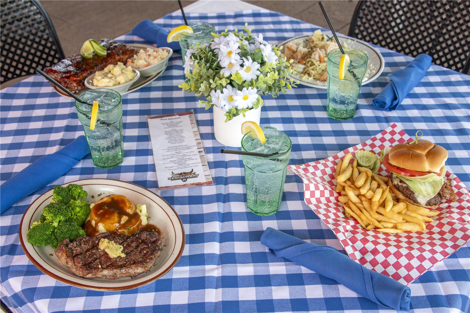 Фото Best Western Plus Keene Hotel